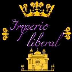 chicas en bormujos|Imperio Liberal